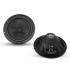 Двухкомпонентная акустика BLAM SR 165F Двухкомпонентная акустика BLAM SR 165F