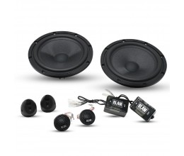 BLAM SR 165F