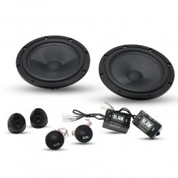 BLAM SR 165F