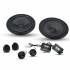 Двухкомпонентная акустика BLAM SR 165F Двухкомпонентная акустика BLAM SR 165F
