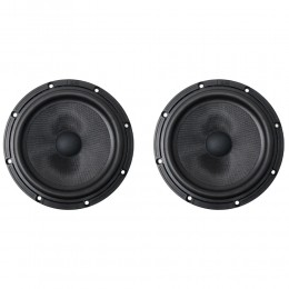 BLAM SR 165F