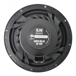 BLAM SR 165F