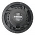 Двухкомпонентная акустика BLAM SR 165F Двухкомпонентная акустика BLAM SR 165F