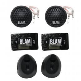 BLAM SR 165F