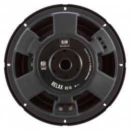 BLAM RS10.2