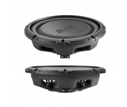 BLAM RS10.2