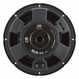 BLAM RS10.4