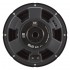 Сабвуфер BLAM RS10.4 Сабвуфер BLAM RS10.4