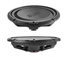 BLAM RS12.2