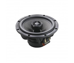 BLAM S 165.80 C PLUS