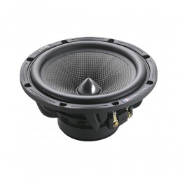 BLAM S 165.80 PLUS
