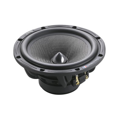 Двухкомпонентная акустика BLAM S 165.80 PLUS