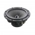 Двухкомпонентная акустика BLAM S 165.80 PLUS