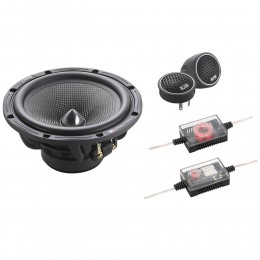 BLAM S 165.80 PLUS