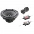 Двухкомпонентная акустика BLAM S 165.80 PLUS