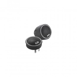 BLAM S 165.80 PLUS
