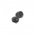Двухкомпонентная акустика BLAM S 165.80 PLUS