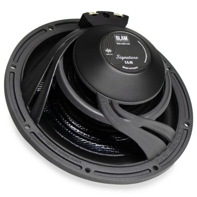 Мидбасы BLAM S 6.45 Мидбасы BLAM S 6.45