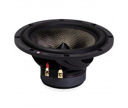 BLAM S 6.80