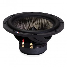 BLAM S 6.80
