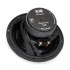 Мидбасы BLAM S 6.85 Мидбасы BLAM S 6.85
