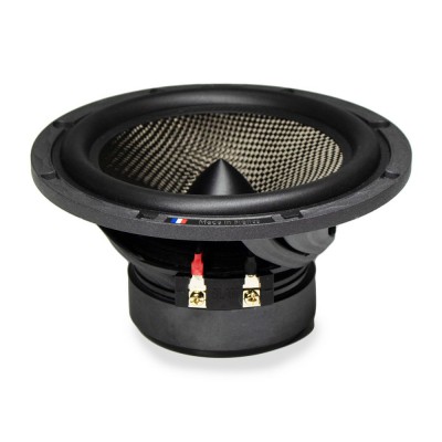 Мидбасы BLAM S 6.85 Мидбасы BLAM S 6.85