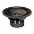 Мидбасы BLAM S 6.85 Мидбасы BLAM S 6.85