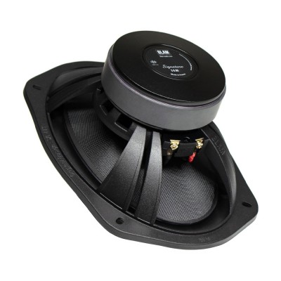 Мидбасы BLAM S 690 Мидбасы BLAM S 690