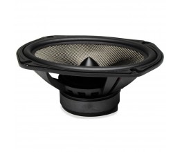 BLAM S 690