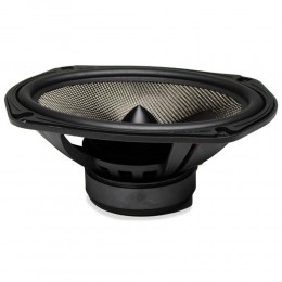 BLAM S 690