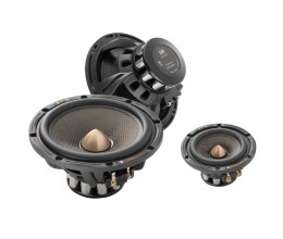 BLAM S165 M2 FR A