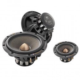 BLAM S165 M2 FR A