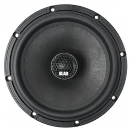 BLAM SR165C