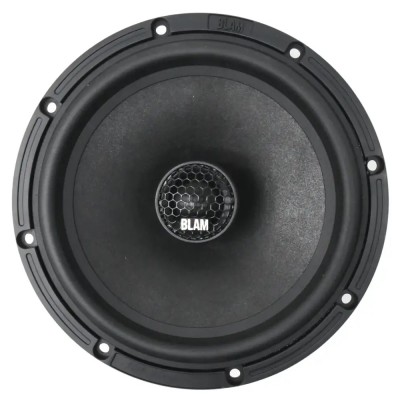 Коаксиальные динамики BLAM SR165C Коаксиальные динамики BLAM SR165C