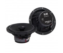 BLAM SR165C