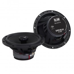 BLAM SR165C