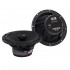 Коаксиальные динамики BLAM SR165C Коаксиальные динамики BLAM SR165C