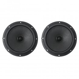 BLAM SR 165X