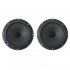 Двухкомпонентная акустика BLAM SR 165X Двухкомпонентная акустика BLAM SR 165X