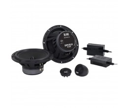 BLAM SR 165X