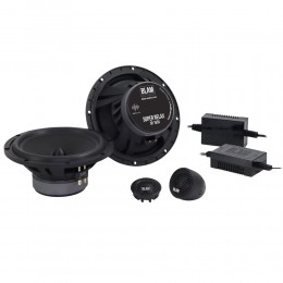 BLAM SR 165X