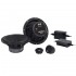 Двухкомпонентная акустика BLAM SR 165X Двухкомпонентная акустика BLAM SR 165X