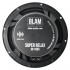 Двухкомпонентная акустика BLAM SR 165X Двухкомпонентная акустика BLAM SR 165X