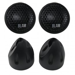 BLAM SR 165X