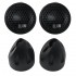 Двухкомпонентная акустика BLAM SR 165X Двухкомпонентная акустика BLAM SR 165X
