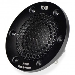BLAM T25 HR