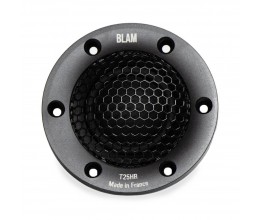 BLAM T25 HR