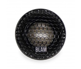 BLAM T25 MG