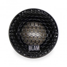 BLAM T25 MG