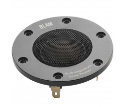BLAM T25 MG70